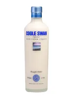 Coole Swan Superior Irish Cream