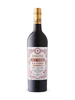 González Byass La Copa Reserva Vermouth