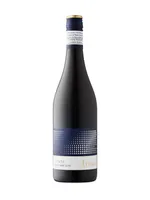 Luna Estate Pinot Noir 2021