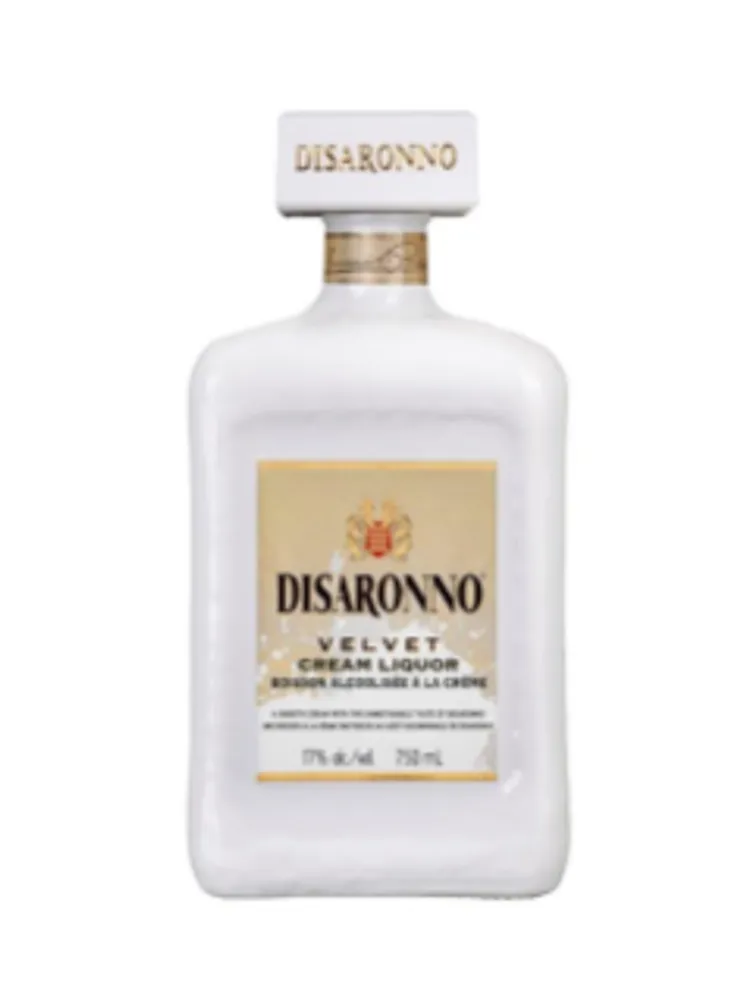 Disaronno Velvet