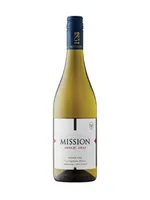 Mission Estate Marlborough Sauvignon Blanc 2022