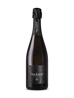 Rémi Leroy Extra Brut Champagne