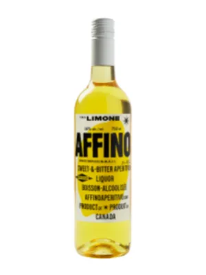 Affino Aperitivo