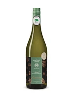 The Hunting Lodge Expressions Sauvignon Blanc 2019