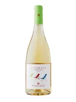 Litorale Val delle Rose Vermentino 2022