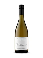 Black Hills Estate Roussanne 2021