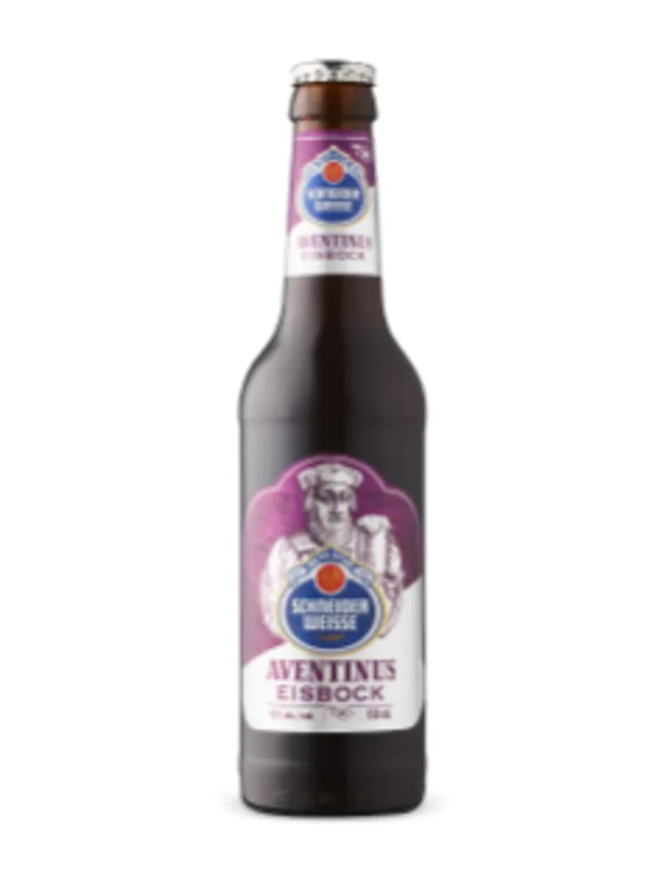 Schneider Aventinus Eisbock