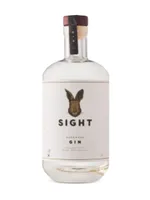 Sight Gin