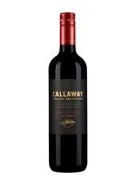 Callaway Cellar Selection Cabernet Sauvignon