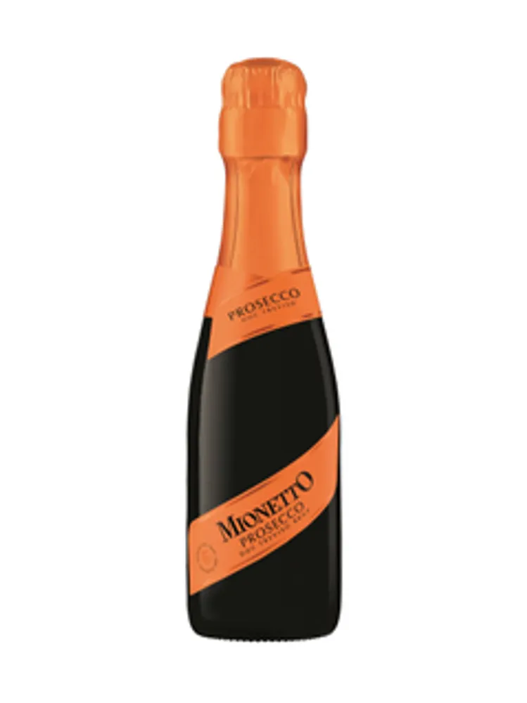 Mionetto Prestige Prosecco Brut Doc Treviso