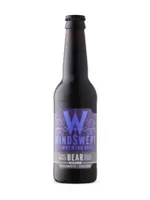 Bear Russian Imperial Stout