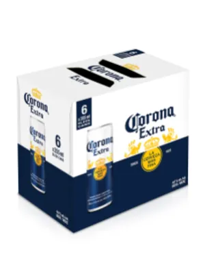 Corona