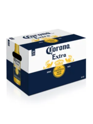 Corona