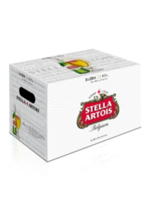 Stella Artois