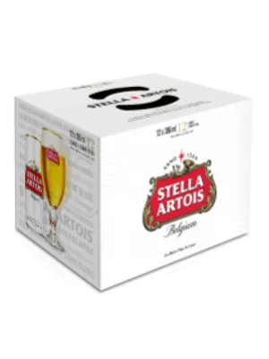 Stella Artois