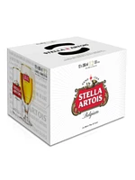 Stella Artois
