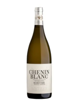 Metzer Maritime Single Vineyard Chenin Blanc 2019