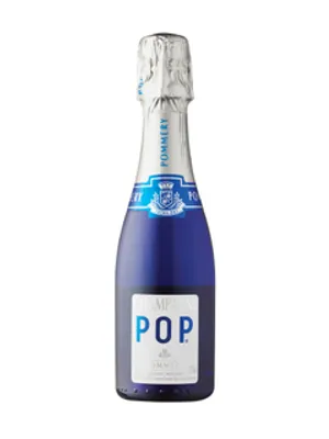 Pommery POP Extra Sec Champagne