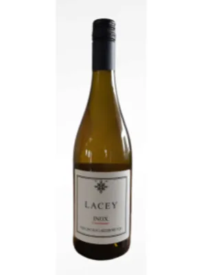 Lacey Estates Inox Chardonnay VQA