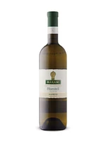 Marani Rkatsiteli 2019