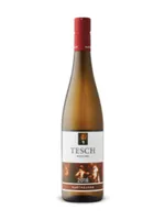 Tesch Karthäuser Riesling Trocken 2019