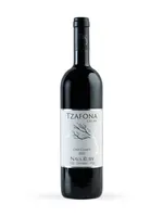 Tzafona Cellars Nava Ruby VQA KP M