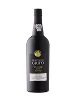 Quinta do Grifo Vintage Port 2015