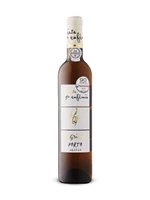 Quinta Sta Eufemia Lágrima White Port