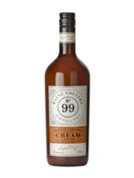 Wayne Gretzky Salted Caramel Cream Whisky