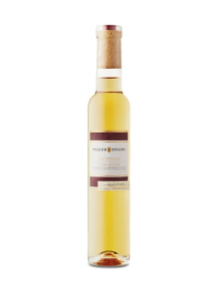 Peller Estates Private Reserve Vidal Icewine