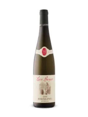 Léon Beyer Réserve Riesling