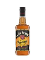 Jim Beam Honey