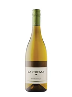 La Crema Pinot Gris 2022