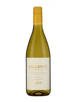 Callaway Cellar Selection Chardonnay