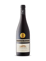 Domaine Martin Côtes du Rhône 2022