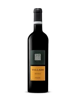 Quinta do Vallado Sousão 2020