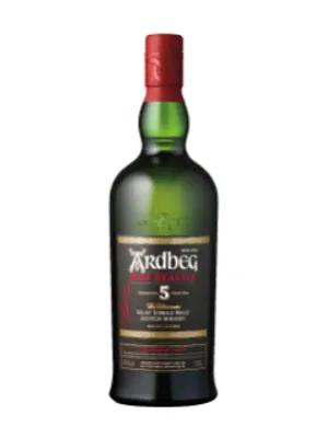 Ardbeg Wee Beastie 5 Year Old Whisky