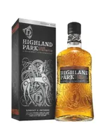 Highland Park Cask Strength