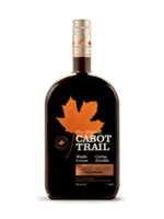 Cabot Trail Maple Cream