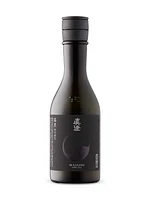 Kuro Black Junmai Ginjo Sake