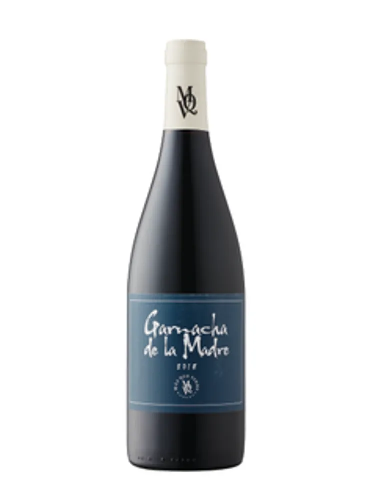 Garnacha de la Madre 2018