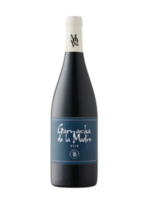 Garnacha de la Madre 2018