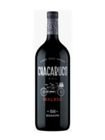 Chacabuco Malbec