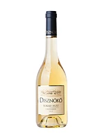 Disznóko 5 Puttonyos Tokaji Aszu 2013