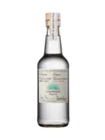 Casamigos Blanco Tequila 375ml