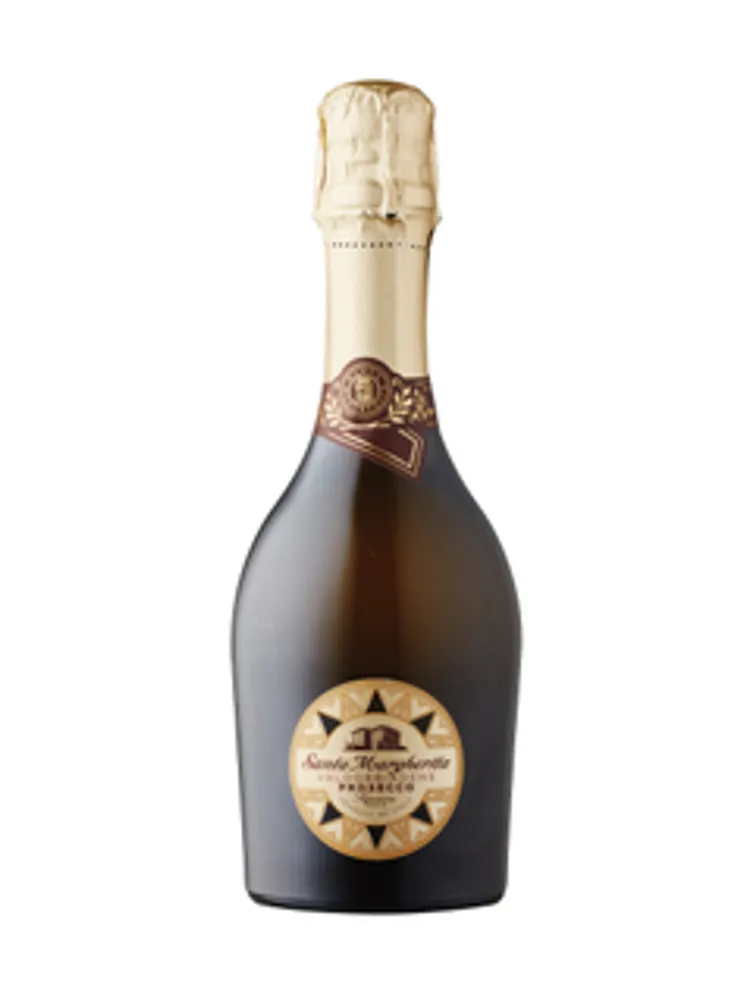 Santa Margherita Brut Valdobbiadene Prosecco Superiore