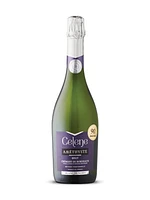 Celene Améthyste Brut Crémant de Bordeaux