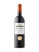 Serna Imperial Reserva 2010