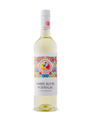 White Blend Portugal