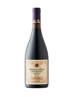 Santa Rita Medalla Real Gran Reserva Syrah 2021